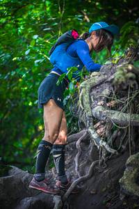 BIB: 
                            <button type="button" onclick="openModal(7086561)" class="btn btn-primary btn-sm float-right btn-popup" data-toggle="modal" data-target=".modal-high-quality">
                        <i class="fas fa-shopping-cart"></i> Add to Cart
                    </button>
                                            <button type="button" onclick="isThisMe(7086561, true)" class="btn btn-success btn-sm float-right btn-popup btn-isme hidden" data-toggle="tooltip" data-placement="bottom" title="นี่คือรูปของคุณใช่ไหม คลิกที่นี่เพื่อเอาเข้าอัลบั้ม">
                        <i class="fas fa-plus"></i> Add to album
                    </button>
                    <button type="button" onclick="isThisMe(7086561, false)" class="btn btn-warning btn-sm float-right btn-popup btn-isnotme hidden">
                        <i class="fas fa-ban"></i> Remove from album
                    </button>